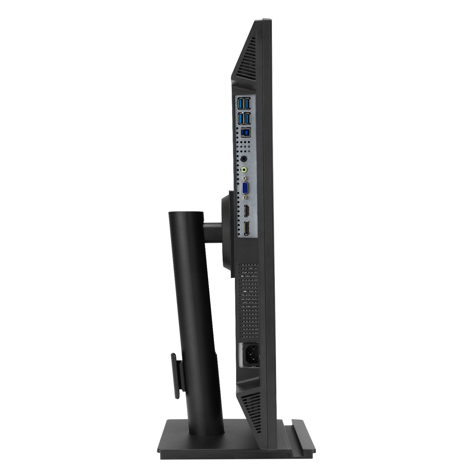 90LM04J1-B01171 - Monitor Gaming ASUS VA279QGS 27