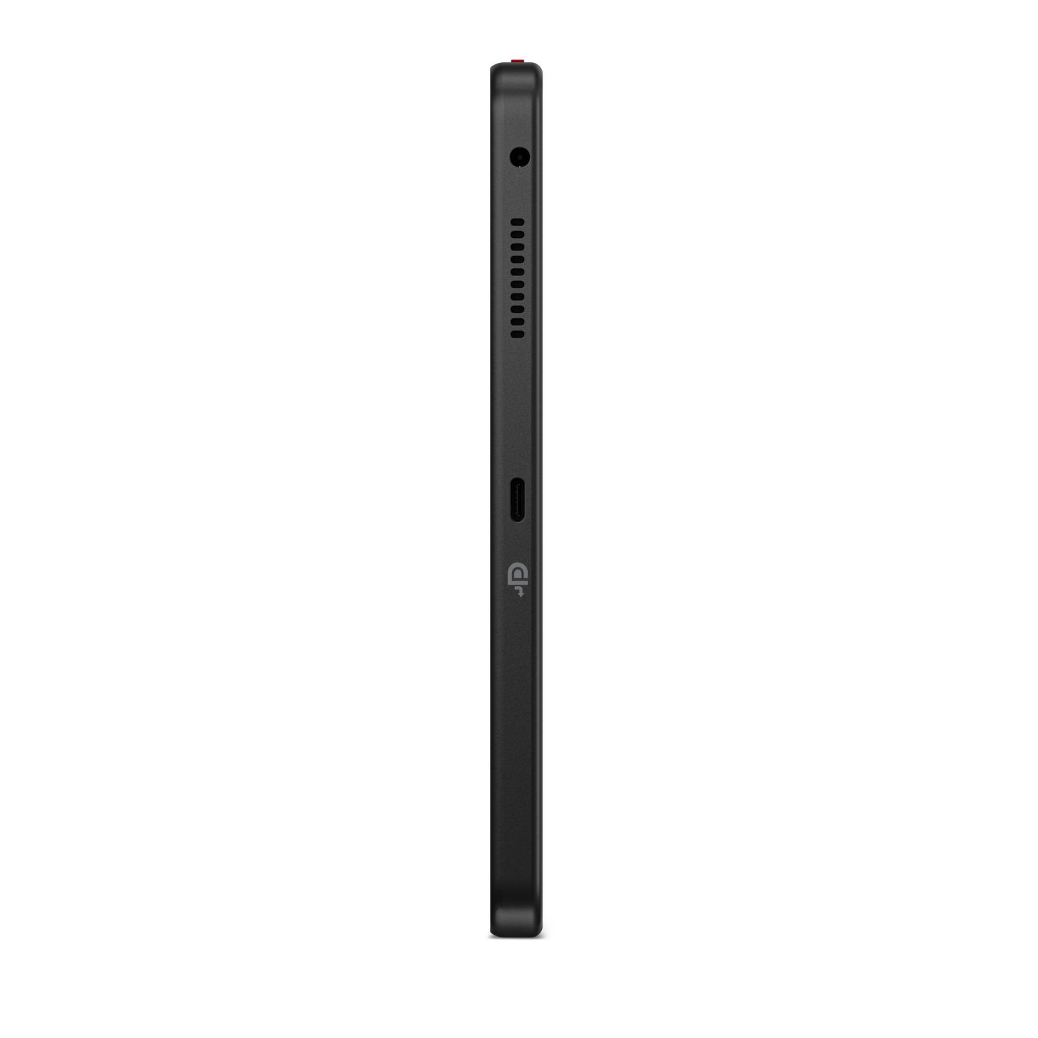 ZAHM0076ES - Tablet Lenovo ThinkTab X11 Gen 1 10.95