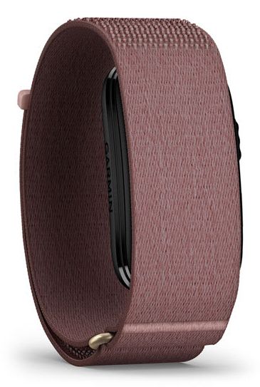 010-04675-02 - Smartband Garmin CIRQA L-XL Bluetooth GPS Malva (010-04675-02)