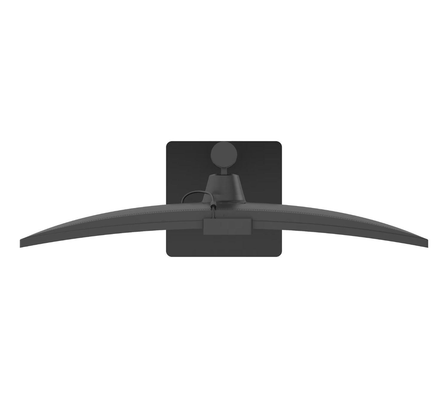 40HT513D-B - Monitor M�dico LG 40