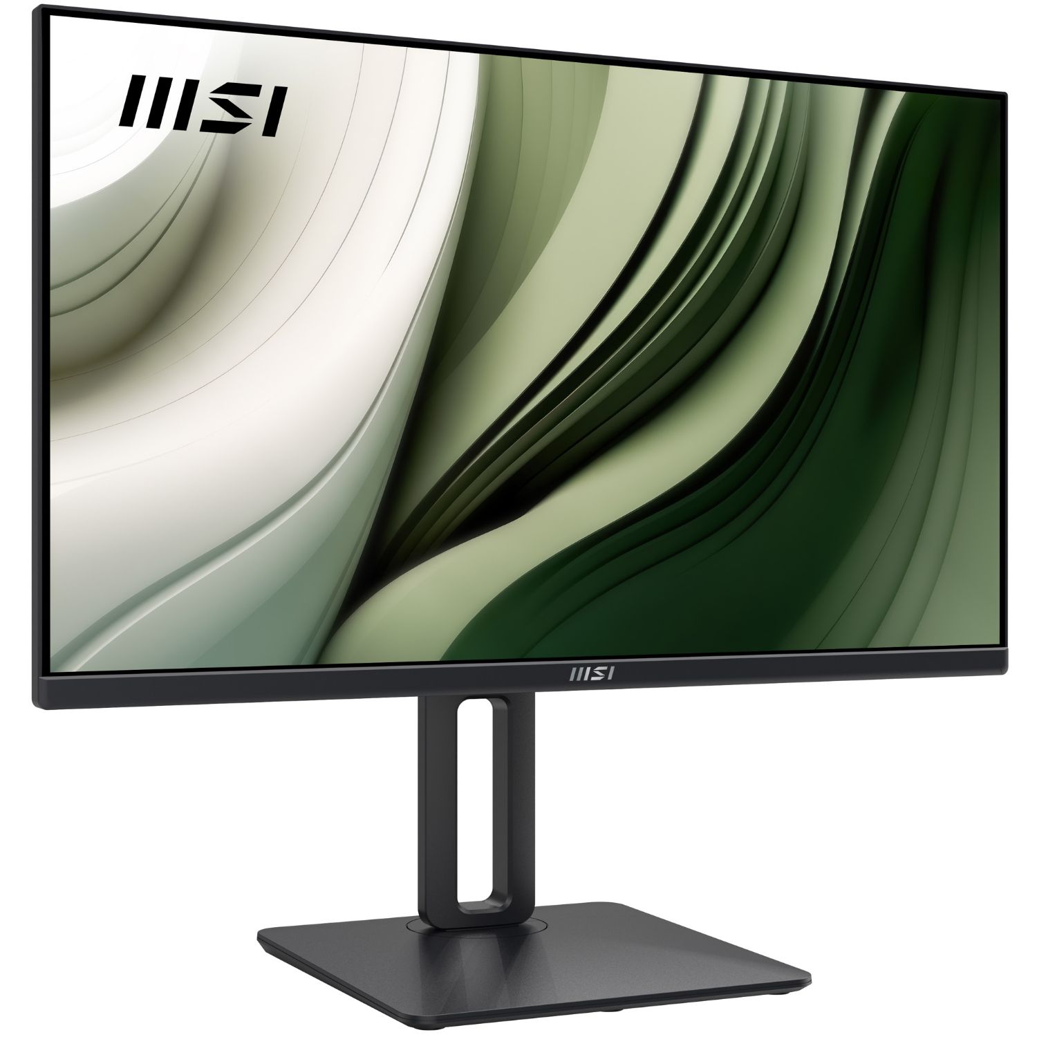 9S6-3PC19M-007 - Monitor MSI Pro 23.8