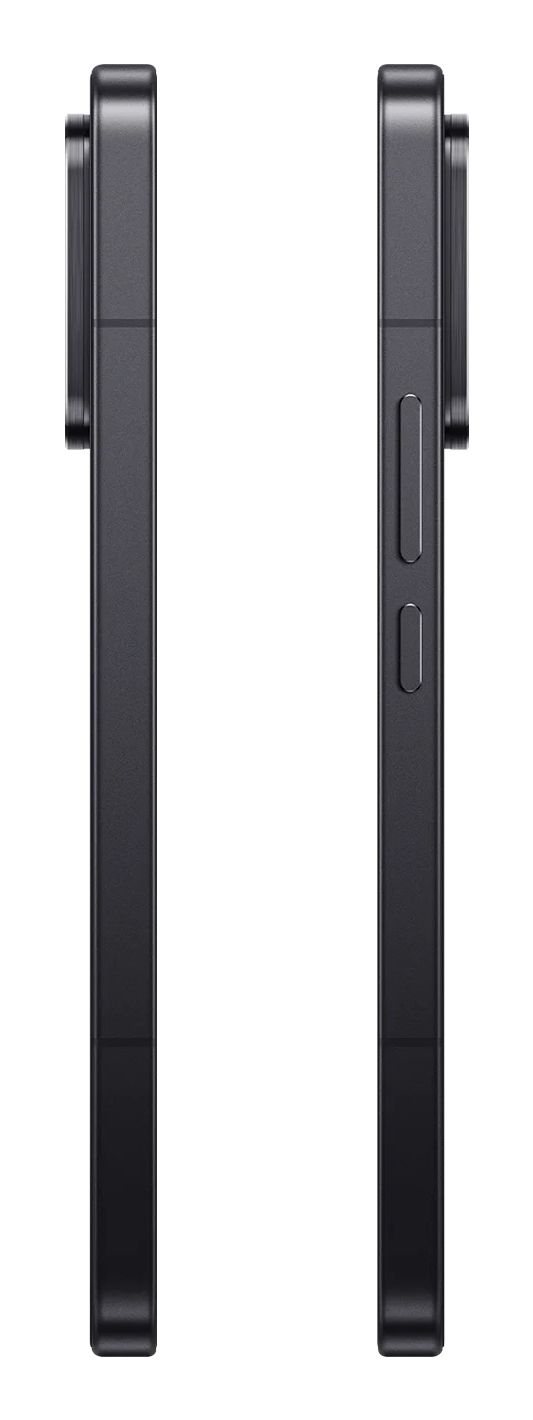 MZB0NUIEU - Smartphone XIAOMI 17T Pro 6.83