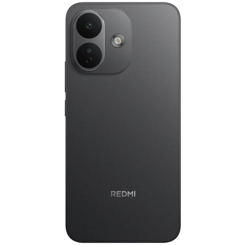 MZB0OY3EU - Smartphone XIAOMI Note 17 Pro 6.99
