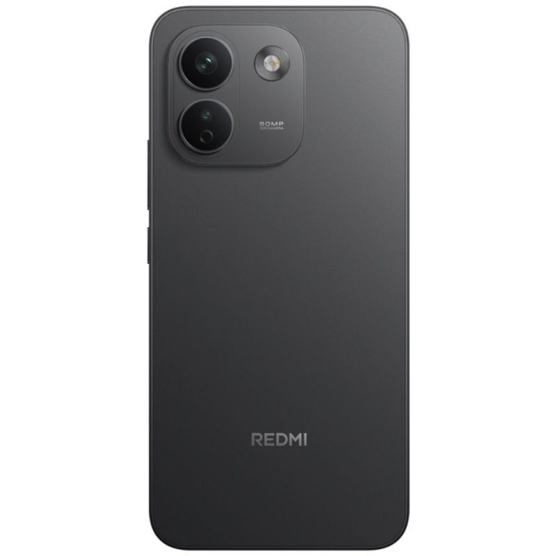 MZB0P2REU - Smartphone XIAOMI Redmi Note 17 Pro 6.99