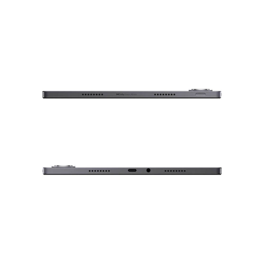 VHU6134EU - Tablet XIAOMI Redmi Pad 2 Pro 12.1