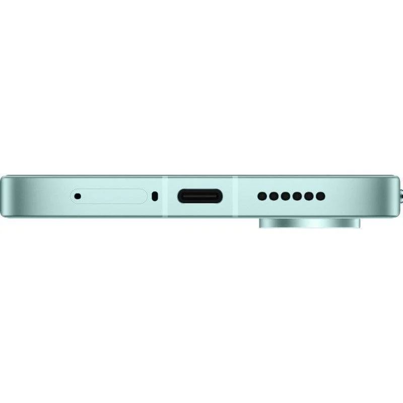MZB0N27EU - Smartphone Xiaomi Poco X8 Pro 6.59