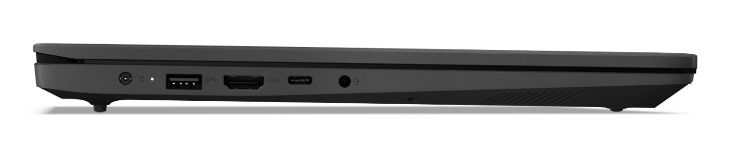 82YU019LSP - Port�til Lenovo V15 G4 AMD Ryzen 3-7320U 8Gb 512Gb SSD C�mara HD 2xUSB-A 3.0 1xUSB-C 3.0 1xHDMI 1.4b 1xRJ45 15.6