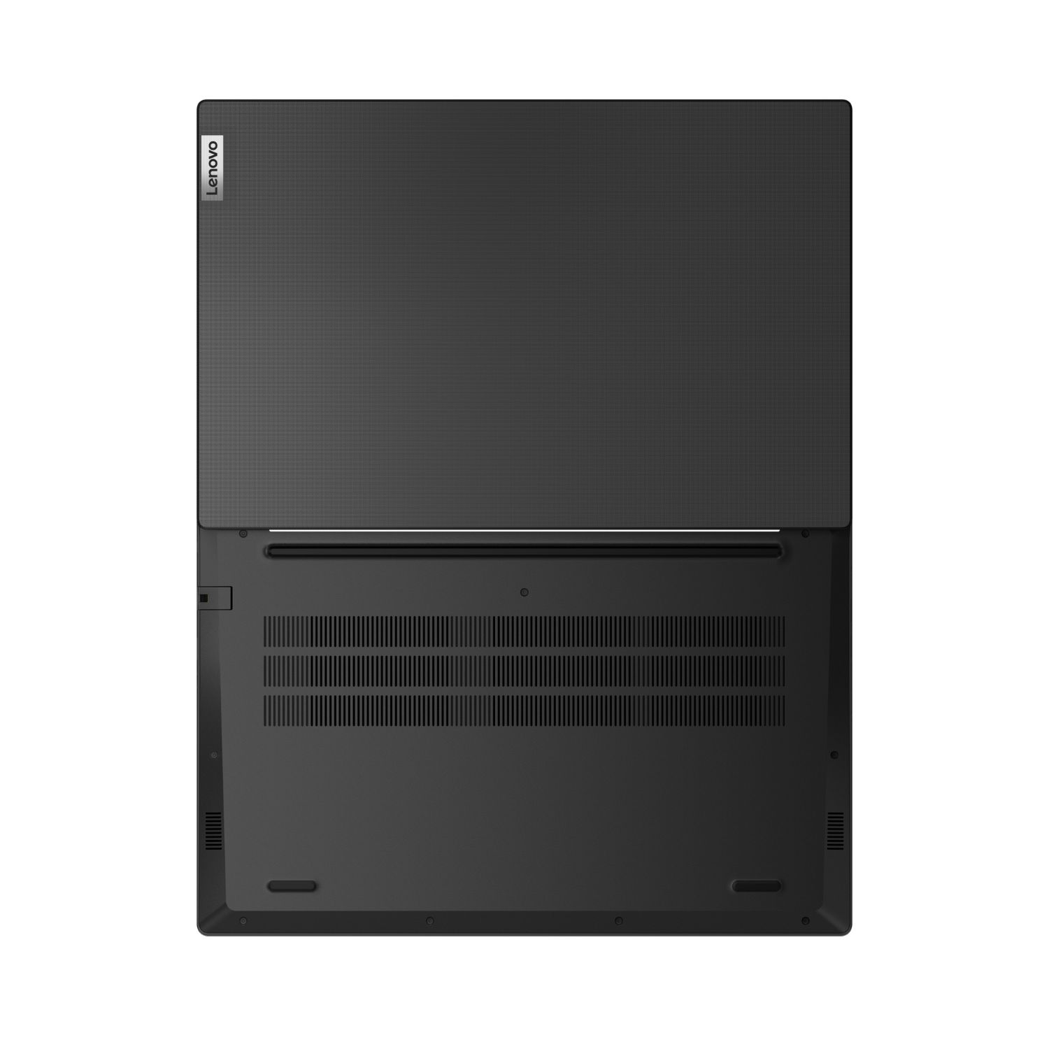 83UU001USP - Port�til Lenovo V15 G4 AMD Ryzen 7-170 16Gb 512Gb SSD C�mara HD 2xUSB-A 3.0 1xUSB-C 3.1 1xHDMI 1.4b 1xRJ45 15.6