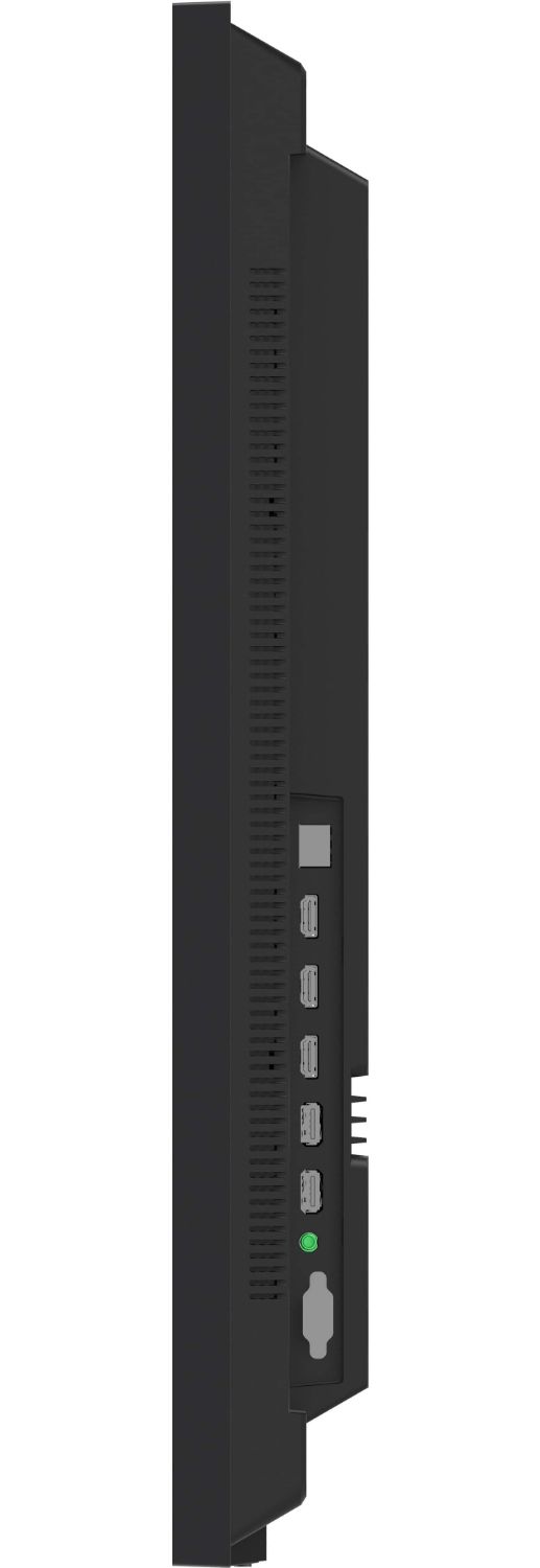 LH4364UHS-B1AG - Pantalla de se�alizaci�n digital profesional iiYama 43