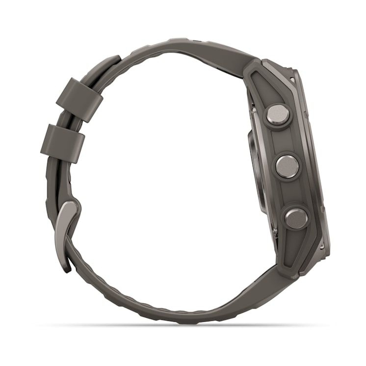 010-04763-01 - Smartwatch Garmin F�nix 9 51mm 1.4