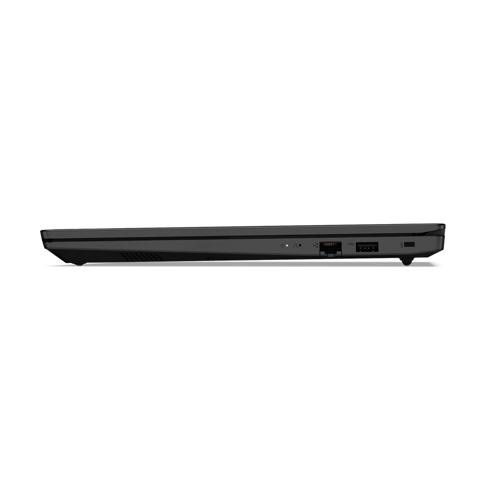 82YY0067SP - Port�til Lenovo V15 G4 AMD Ryzen 5-5635U 8Gb 512Gb SSD C�mara Frontal HD 1xUSB 2.0 1xUSB-A 3.0 1xUSB-C 3.0 1xHDMI 1.4b 1xRJ45 WiFi 6 Bluetooth 5.2 Ethernet LAN GbE 15.6