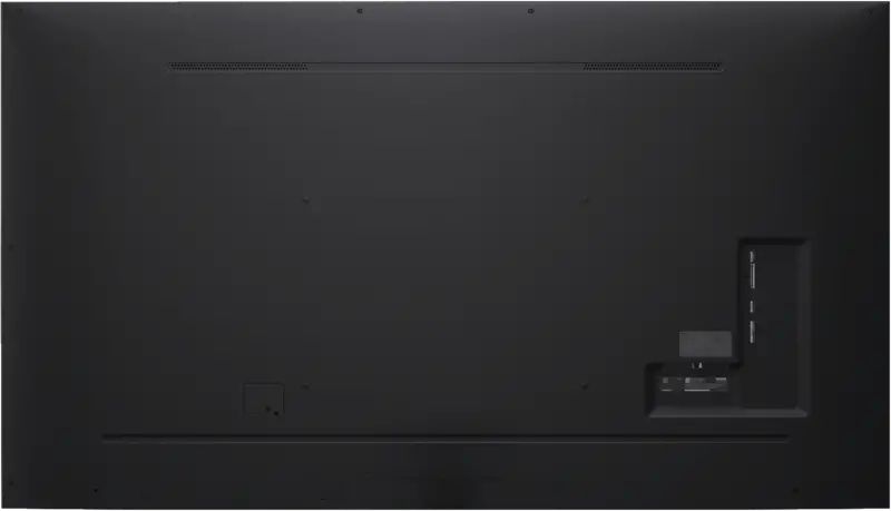 65UK762H3LB - Televisor LG 65