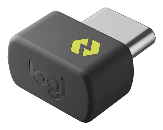 910-007704 - Rat�n Logitech Signature Comfort Plus M850 L Ergon�mico Diestro �ptico RF Wireless Bluetooth 4000dpi 6 Botones Grafito (910-007704)