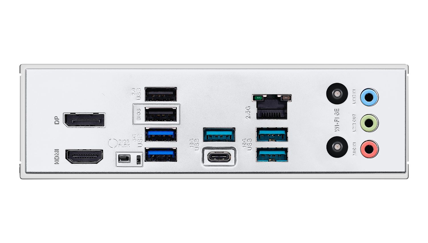 90MB1LD0-M0EAY0 - Placa base ASUS B650E MAX GAMING WIFI: (AM5) 4DDR5 M.2 SATA3 PCIe 5.0 USB DP HDMI RJ45 ATX 7.1 WiFi 6E Bluetooth Ethernet 2.5 GbE (90MB1LD0-M0EAY0)