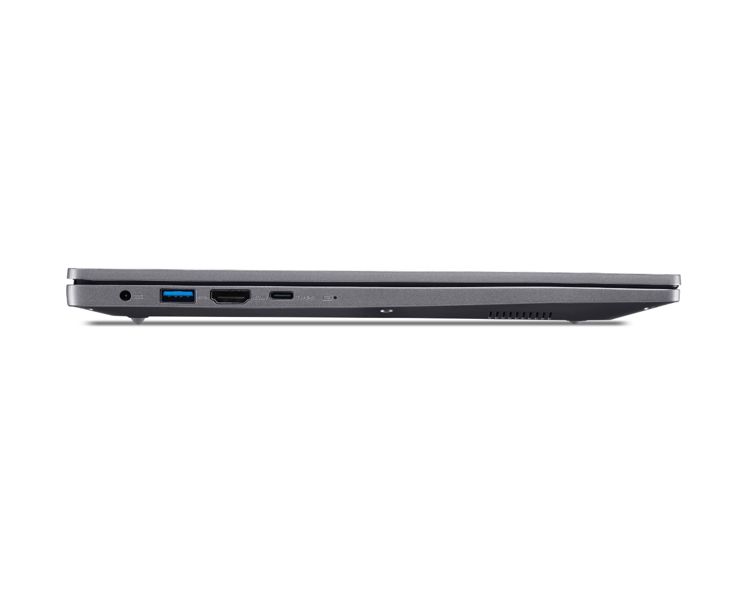 NX.DRPEB.003 - Acer Aspire Lite 15 AL15-47P-R3QP Ryzen 3-5400U 8Gb 512Gb SSD 15.6