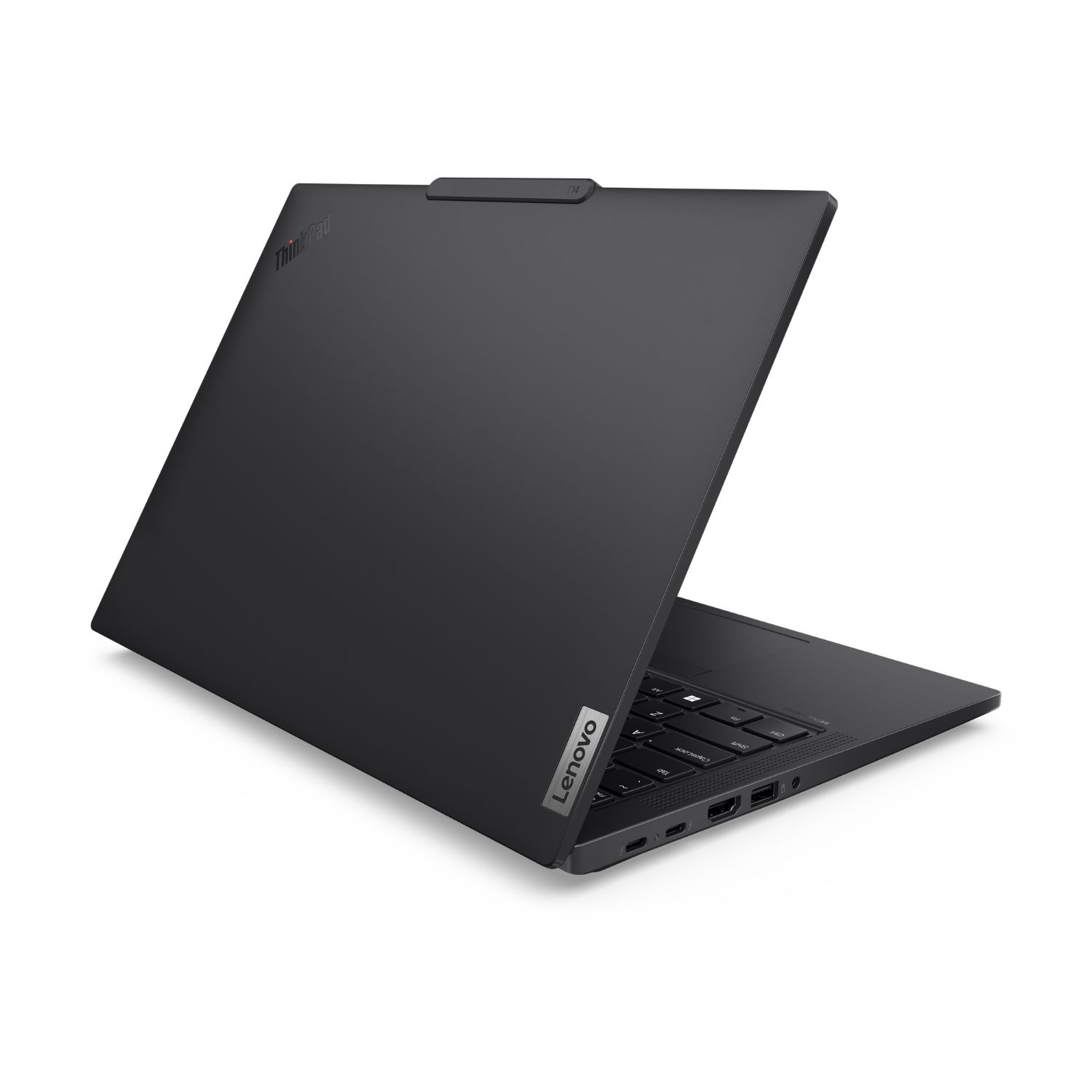 21QG006GSP - Lenovo ThinkPad T14 Intel Core Ultra5 16Gb 512Gb SSD 14