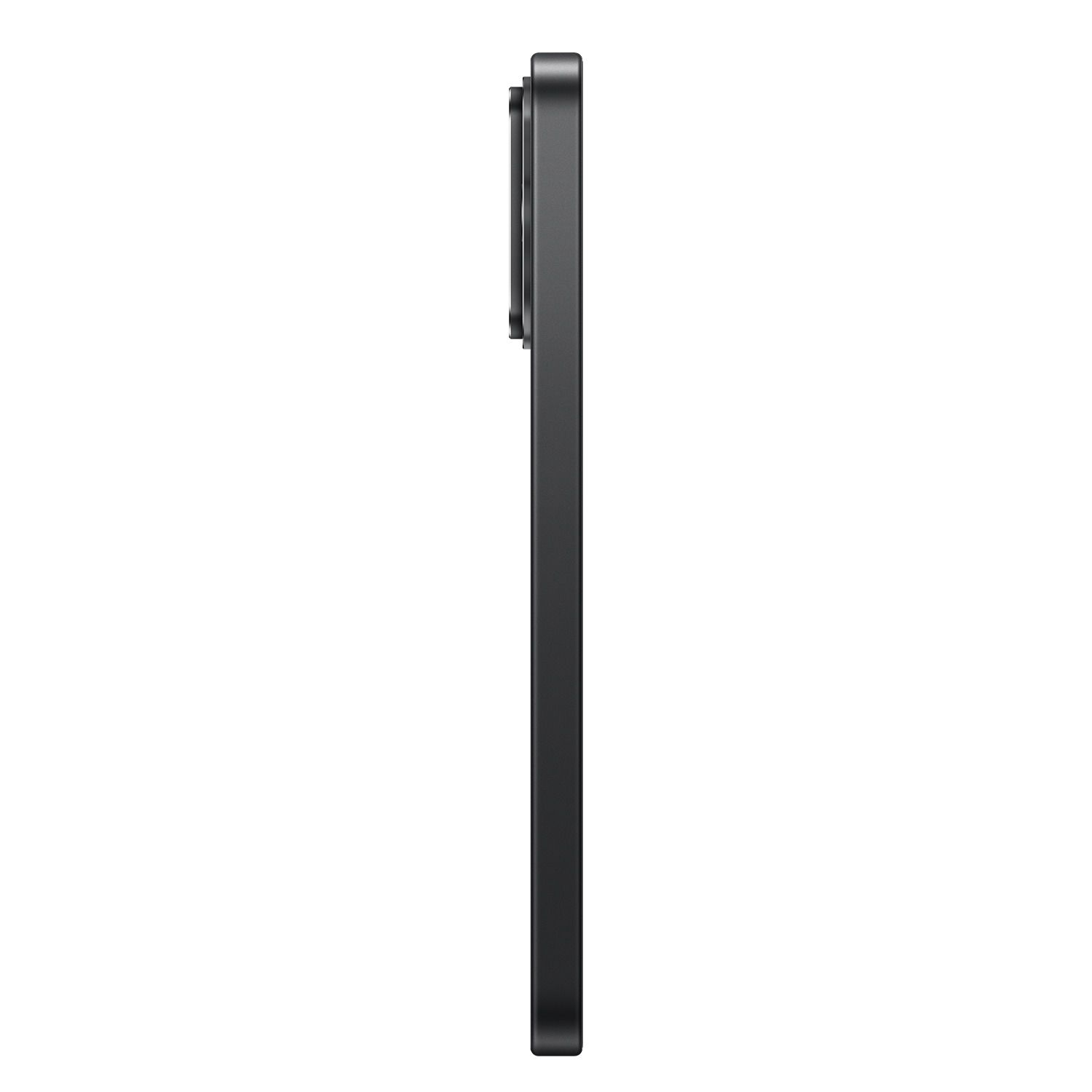 MZB0OVIEU - Smartphone XIAOMI Redmi Note 17 Pro 6.83