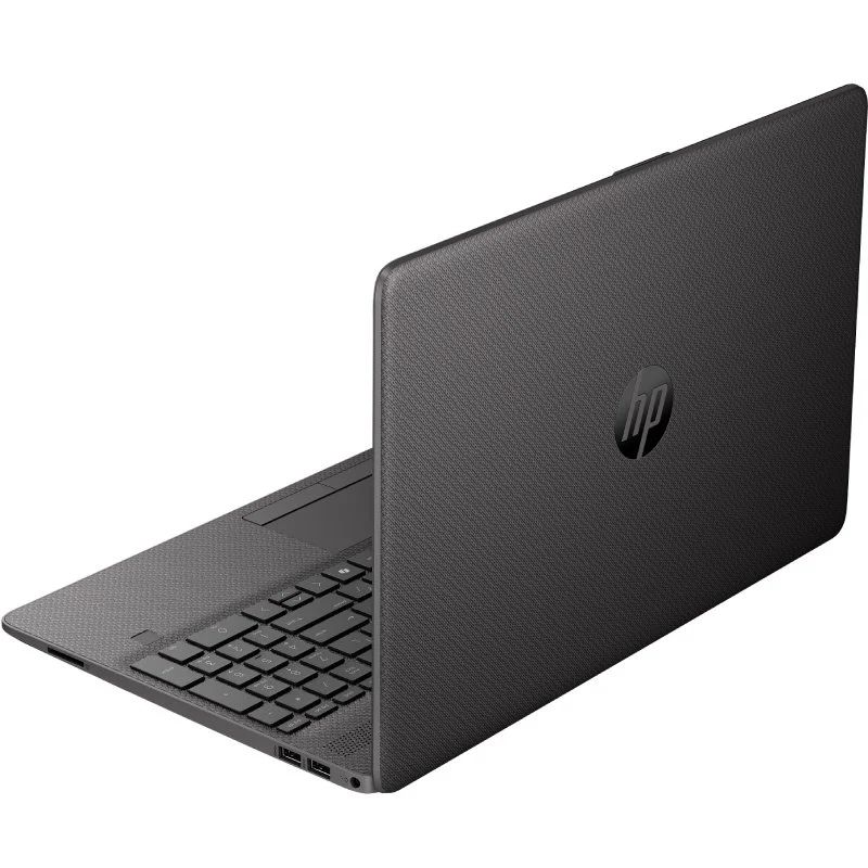 B3AE9AT-16GB - HP 250R Intel Core 5-120U 16Gb 512Gb SSD 15.6