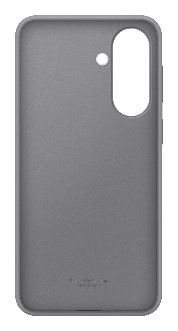 EF-PA576CJEGWW - Funda Samsung 6.7