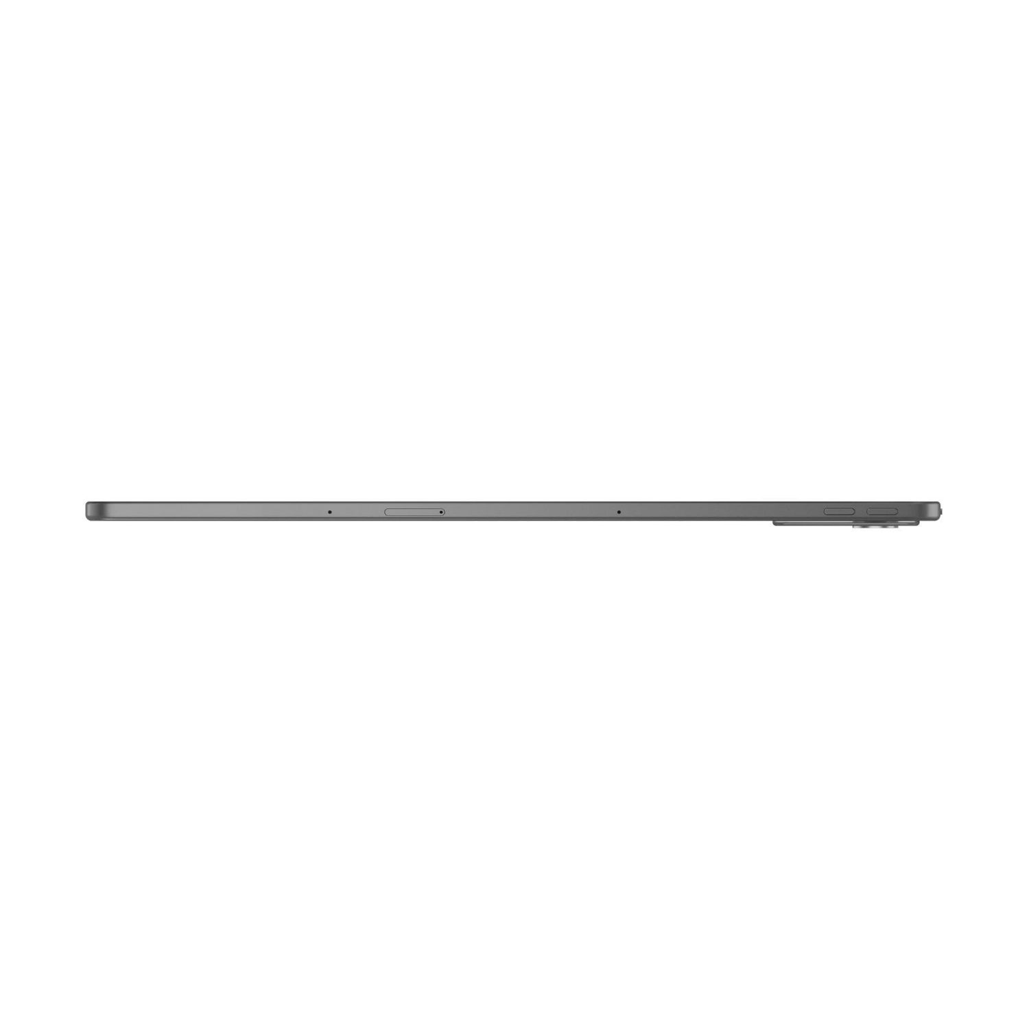 ZAGJ0572ES - Tablet Lenovo Tab K12 12.1
