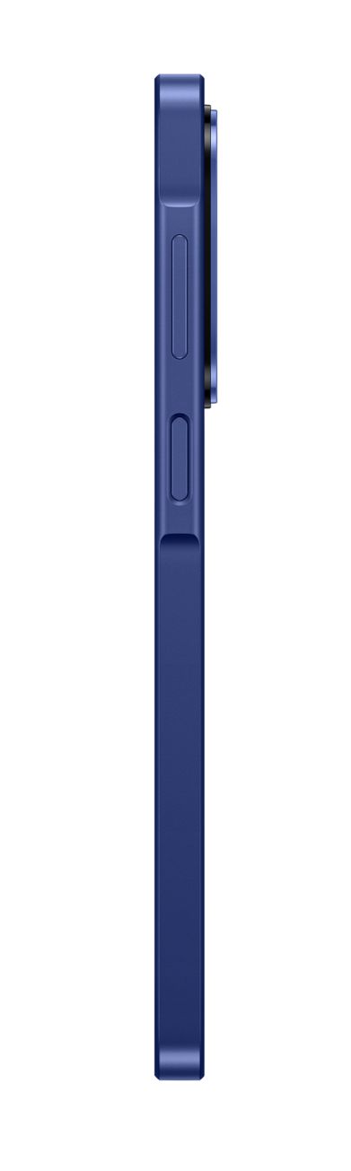 SM-A276BZBCEUB - Smartphone Samsung Galaxy A27 V2 6.7