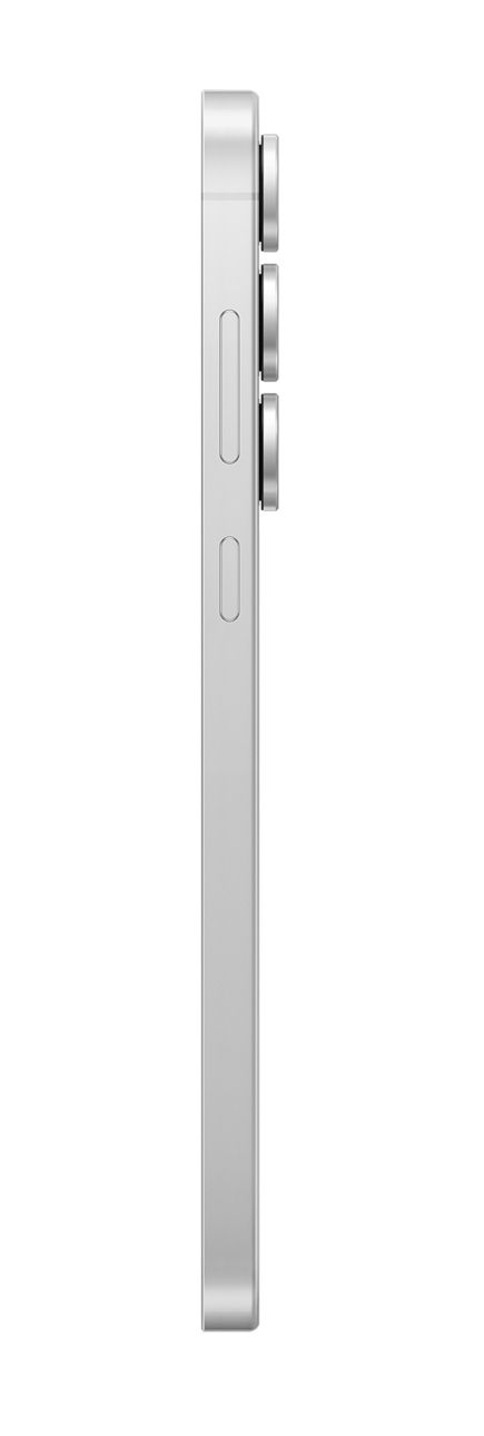 SM-S731BLBGEUB - Smartphone Samsung Galaxy S25 FE 6.7