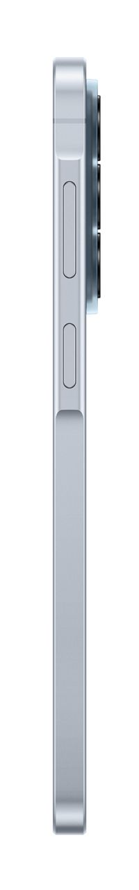 SM-A576BLBHEUB - Smartphone Samsung Galaxy A57 6.7