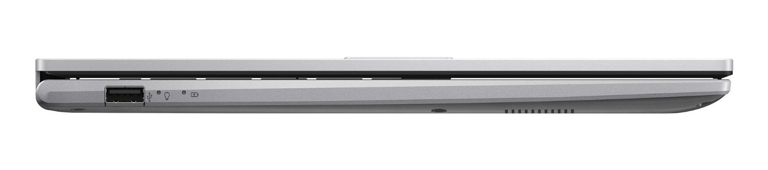 90NB13Y2-M03MZ0 - Port�til ASUS Vivobook 15 X1504VA-BQ4104 Intel Core 5-120U 8Gb 512Gb SSD C�mara Frontal HD 1xUSB 2.0 2xUSB-A 3.0 2xUSB-C 3.0 1xHDMI 1.4 WiFi 6 Bluetooth 5.2 15.6