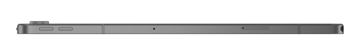 ZAEL0066ES - Tablet Lenovo Poplar 10