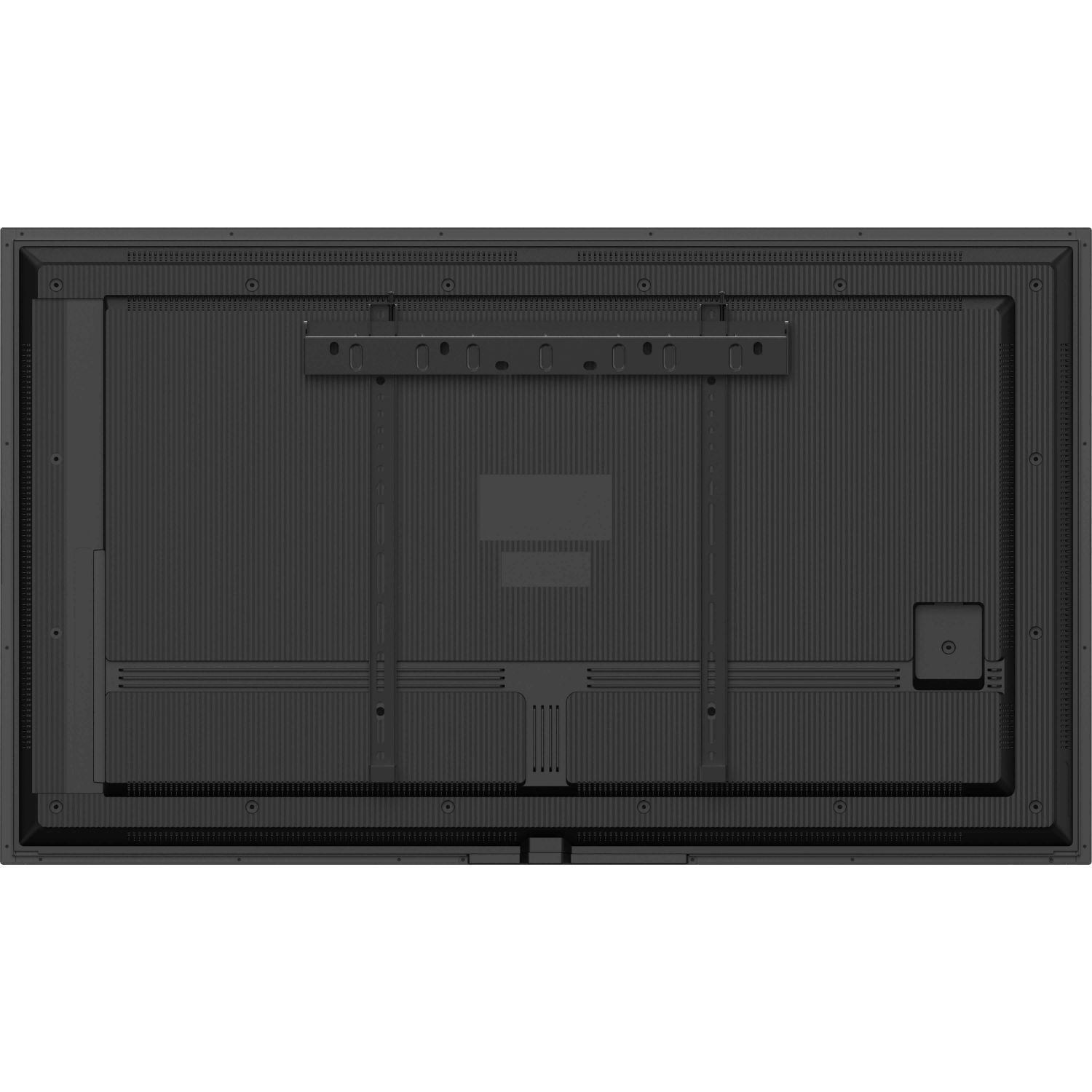 T4329AS-B1AG - Pantalla Interactiva iiYama 43