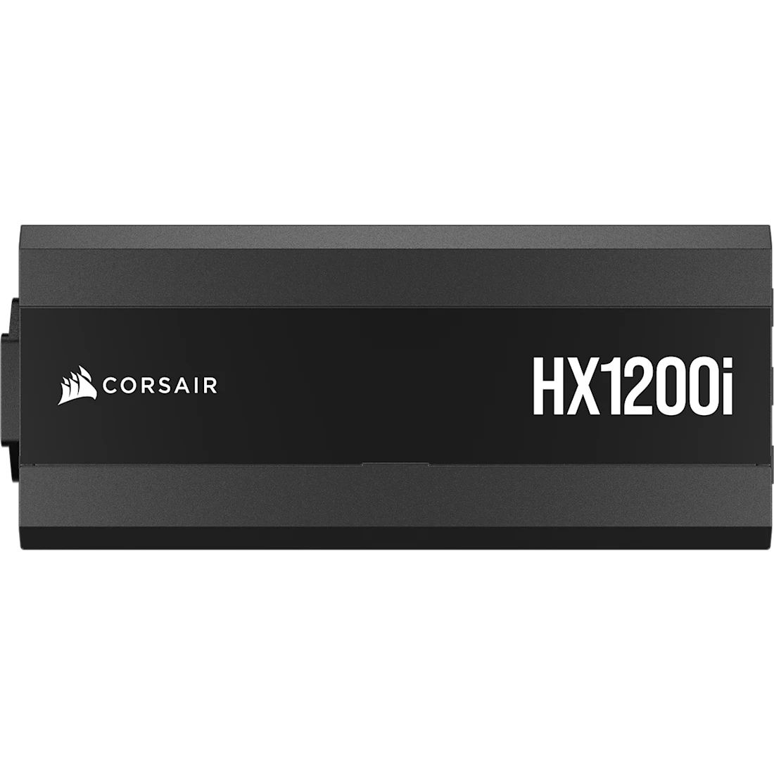 CP-9020307-EU - Fuente Corsair ATX 3.1 HX1200I 1200W 14cm Full Modular 80+ Platinum Negra (CP-9020307-EU)
