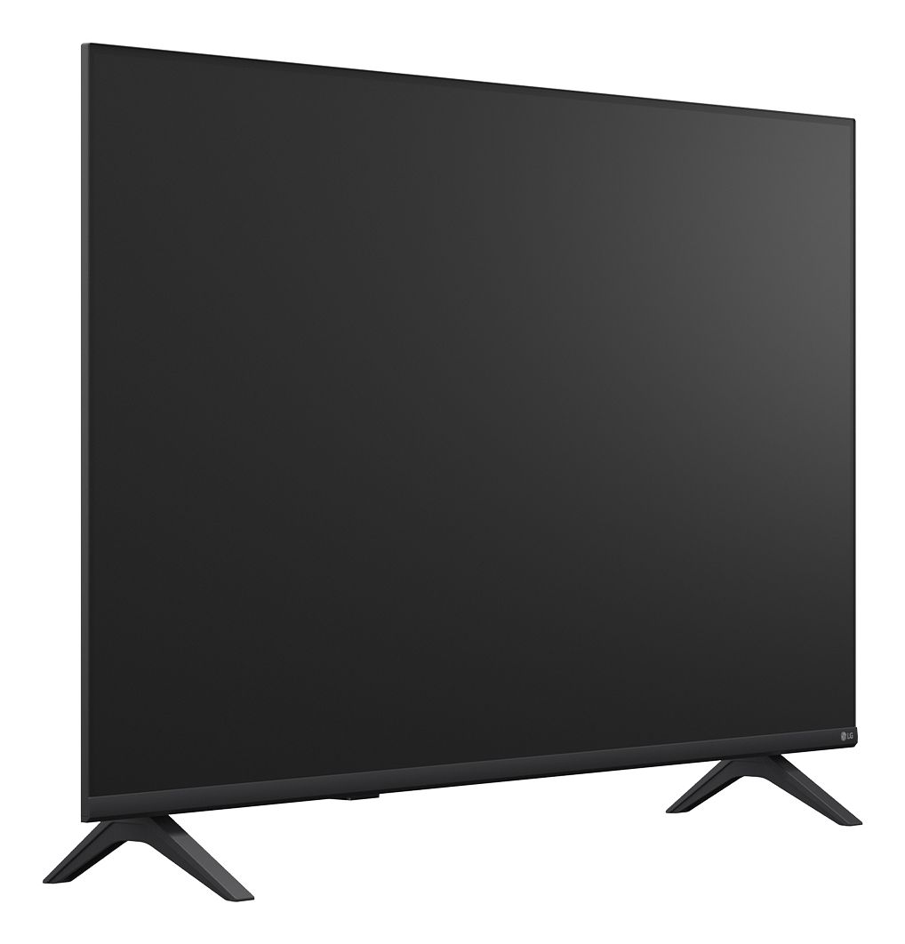 43UJ660H0LB - Televisor LG 43