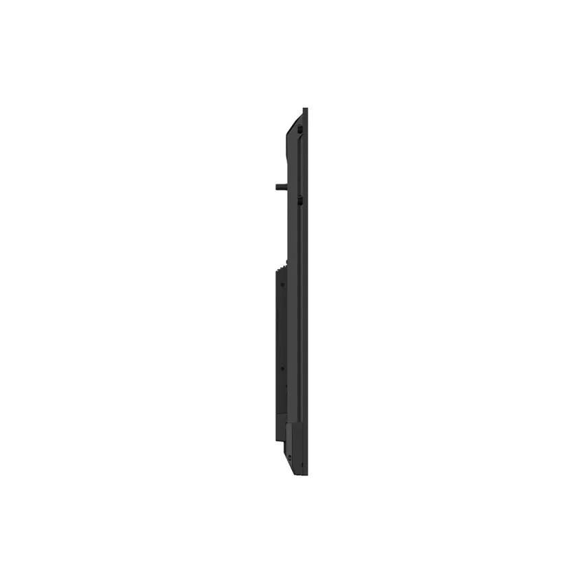 H1F2C0ZBW101 - Monitor Optoma N3552K 55
