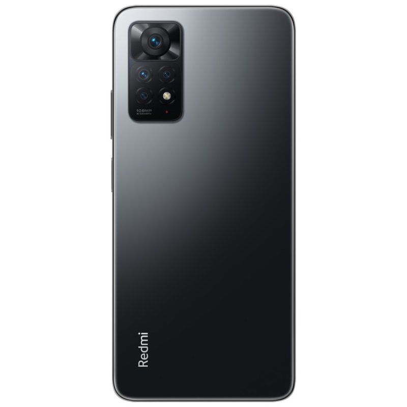 MZB0NRAEU - Smartphone Xiaomi POCOPHONE M8 5G 6.83