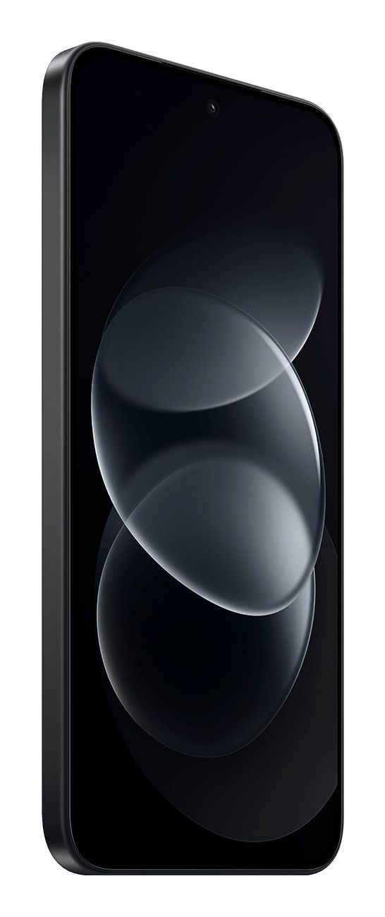 MZB0OXXEU - Smartphone Xiaomi Redmi Note 17 Pro 5G 12GB 256GB Conectividad 5G Full HD. Dual SIM. Negro(MZB0OXXEU)