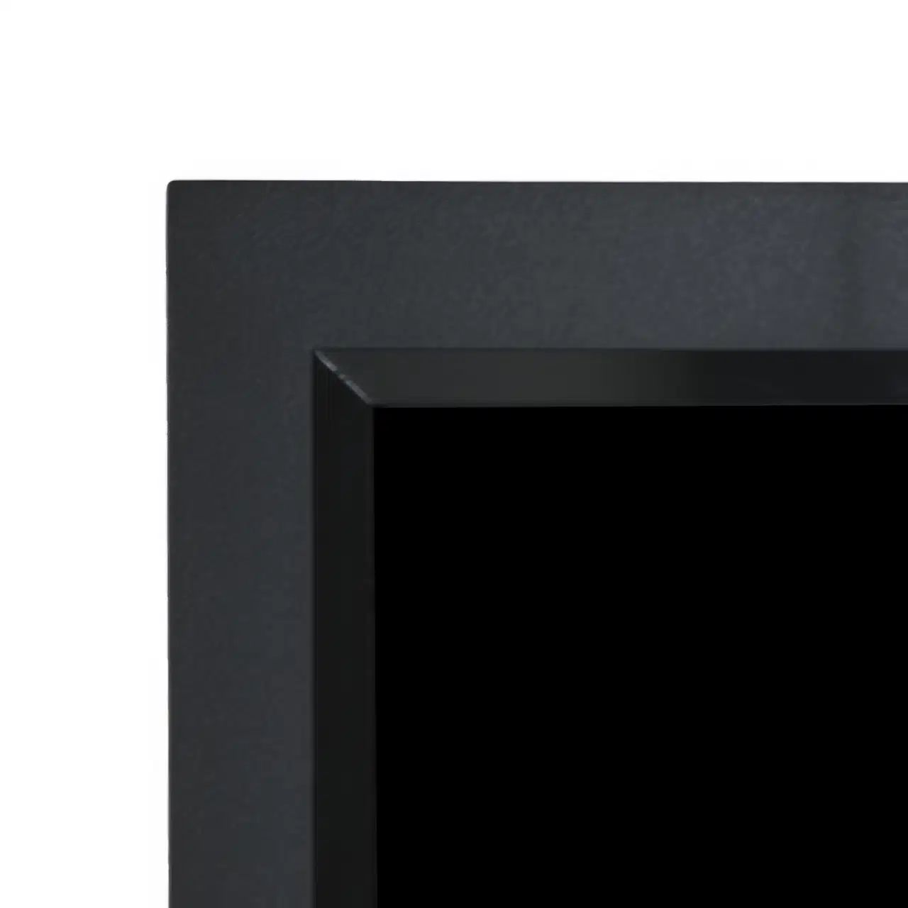 PFF-1503BMK3 BLACK - Marco Digital DENVER 15.6