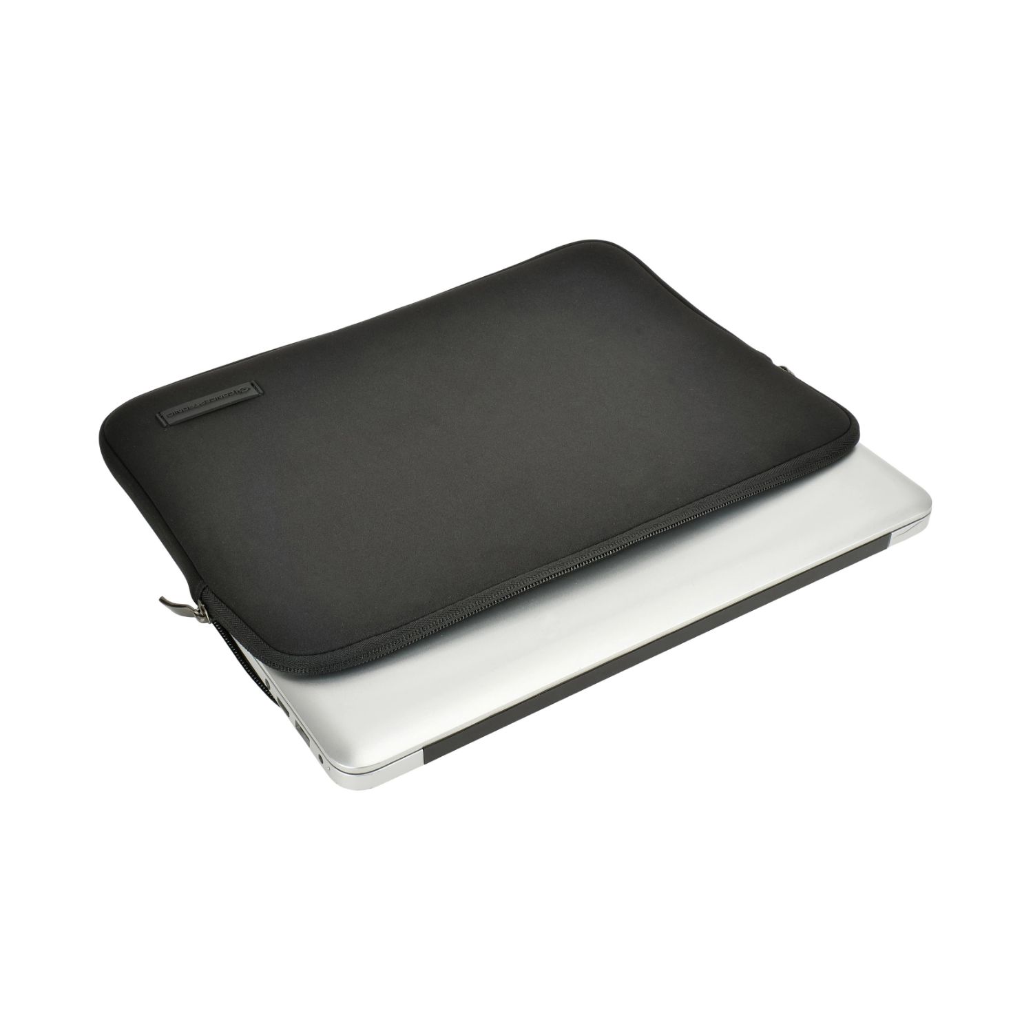 OBRIX01B - Funda para port�til de 12