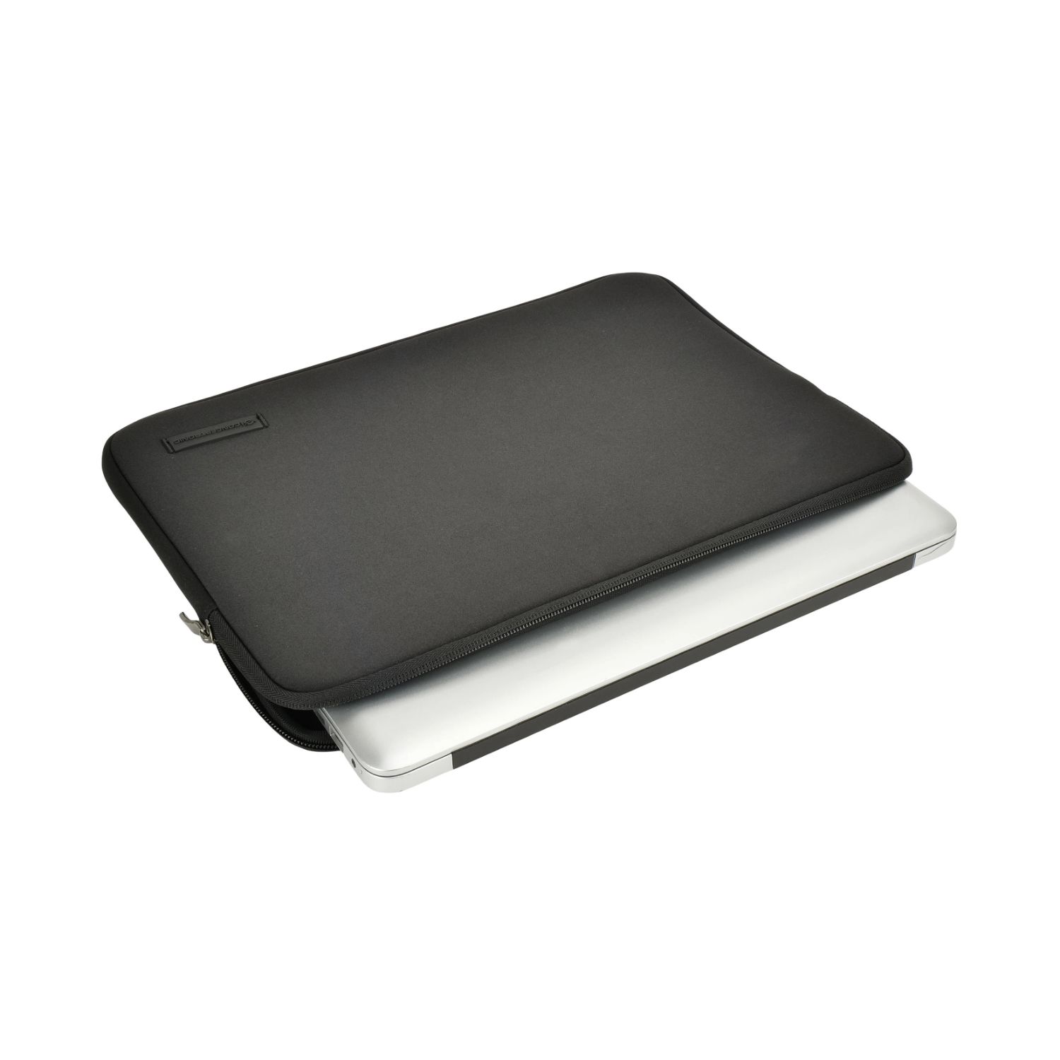 OBRIX02B - Funda para Portatil Conceptronic OBRIX02B 13