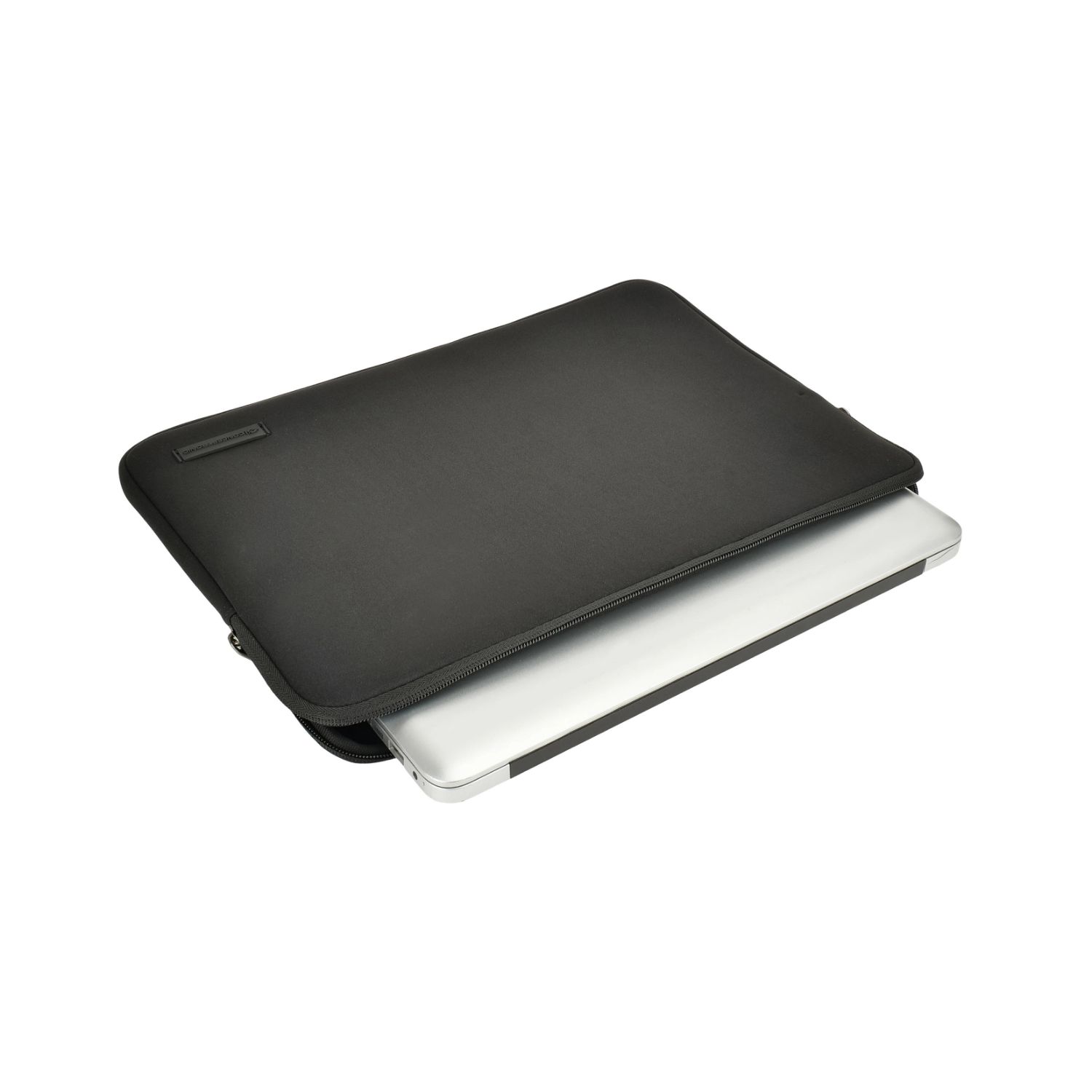 OBRIX03B - Funda para Portatil Conceptronic OBRIX03B hasta 15.6