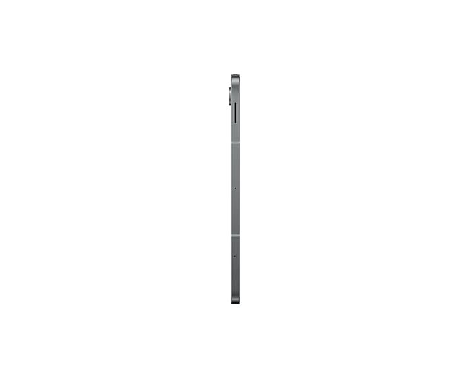 SM-X526BZAPEUE - Tablet Samsung Galaxy Tab S10 FE V2 10.9