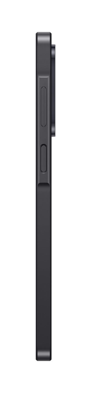SM-A185FZKDEUB - Smartphone Samsung Galaxy A18 6.7
