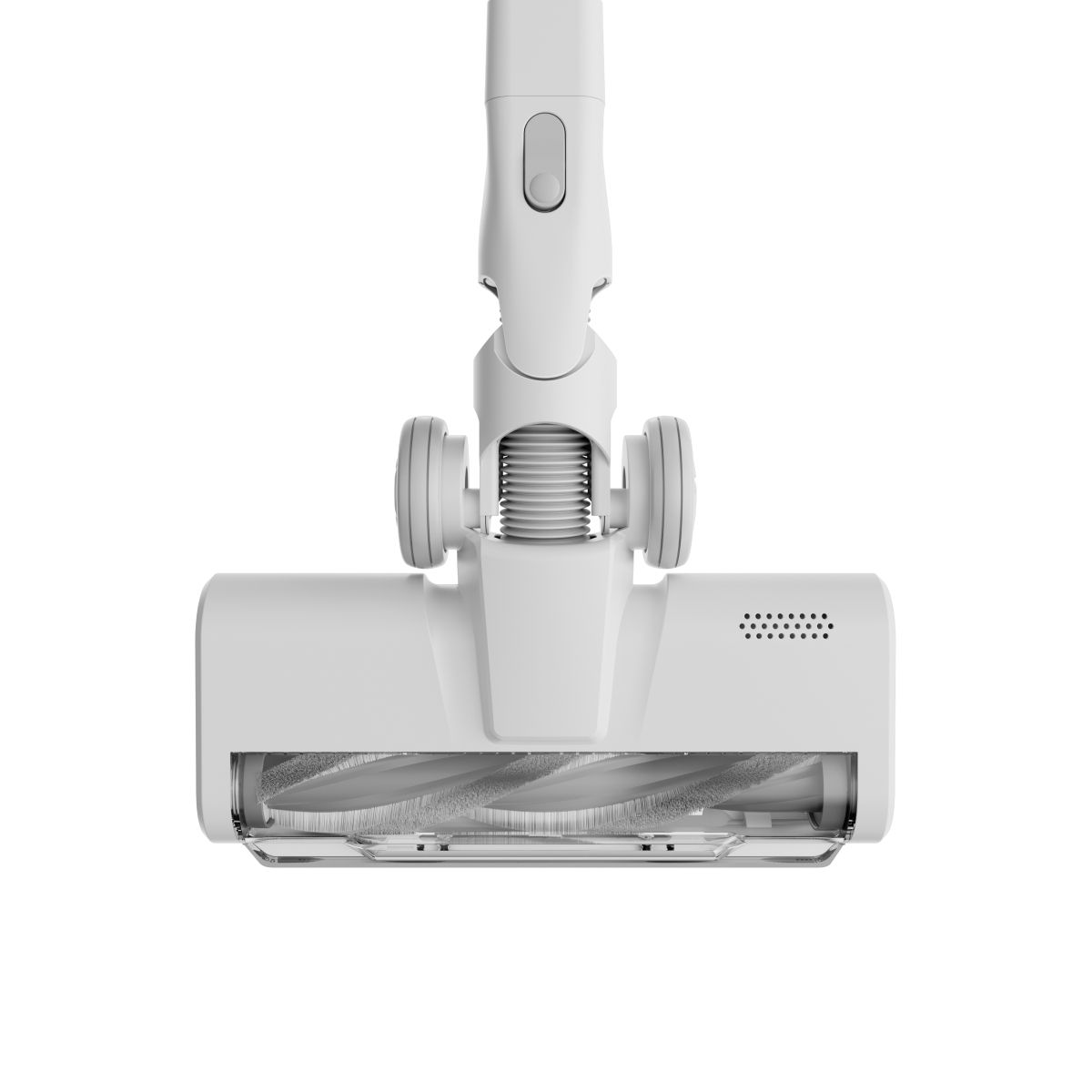 BHR09BXEU - Aspiradora Escoba Xiaomi Mijia Vacuum Cleaner 4C, 75min autonomia, 170AW y 20kPa. (BHR09BXEU)