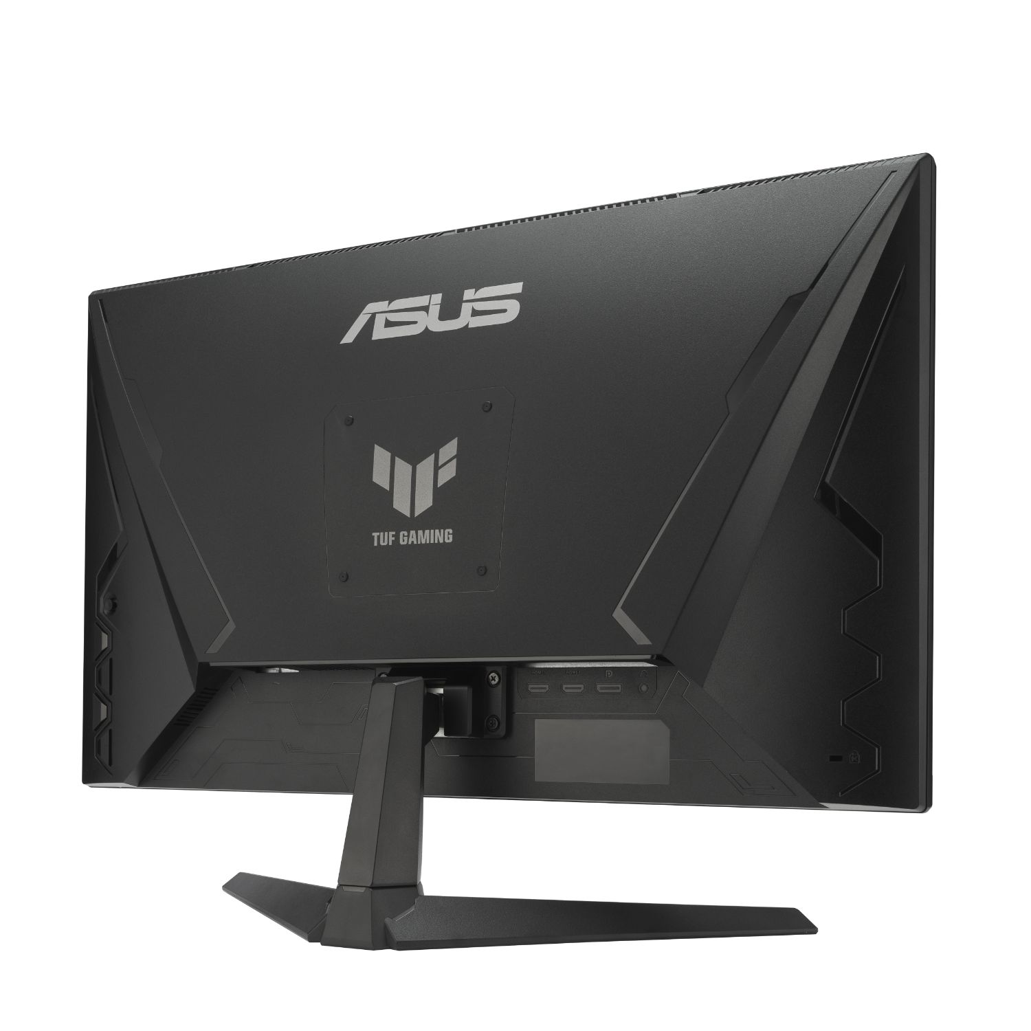 90LM0C60-B01171 - Monitor Gaming ASUS VG249Q5A 24