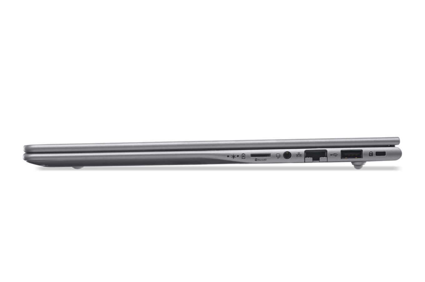 NX.ELHEB.001 - Port�til Acer Extensa 15 EXO15-41-R367 AMD Ryzen 5-7430U 8Gb 512Gb SSD 15.6