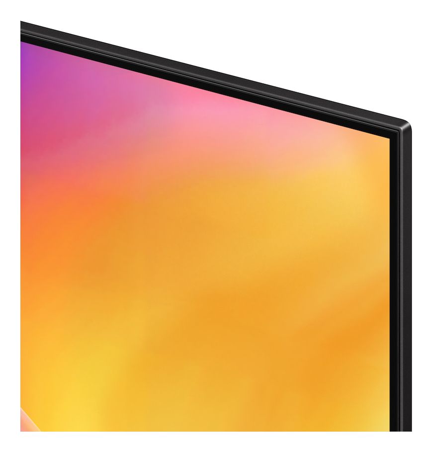 UE50M70HAUXXH - TV Samsung 50