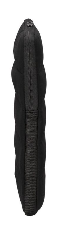 TBS975GL - Funda Targus Puffer Para Portatil 15