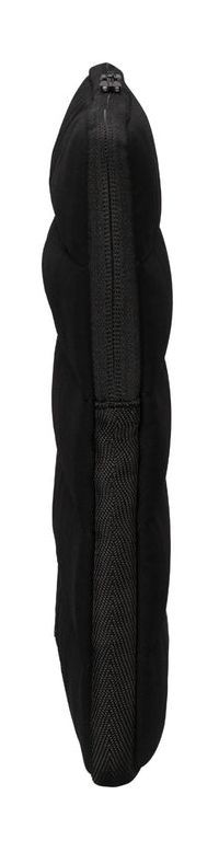 TBS976GL - Funda Targus Puffer Para Portatil 13