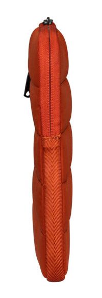 TBS97608GL - Funda Targus Puffer Para Portatiles 13