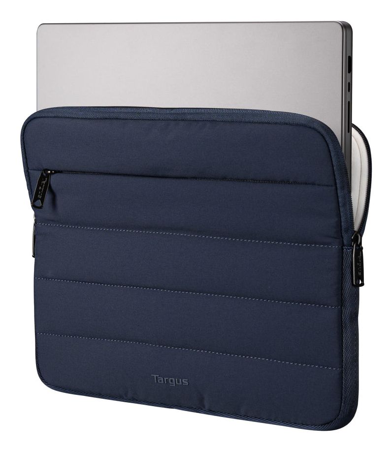 TBS97602GL - Funda Targus Puffer Para Portatil 13