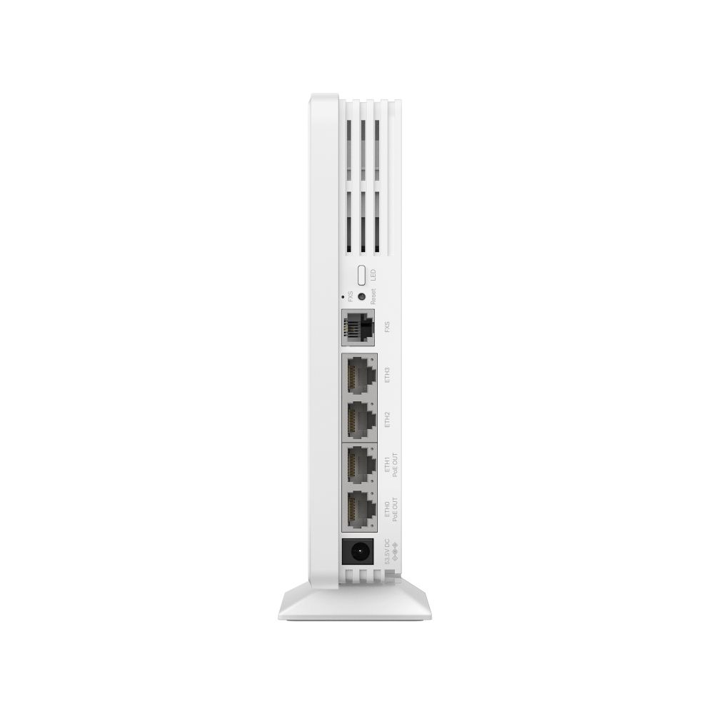 EAP650GP-DESKTOP... - 